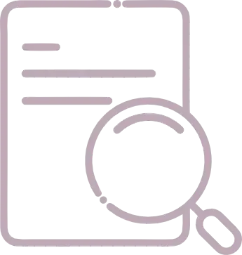 Libertad de gravamen